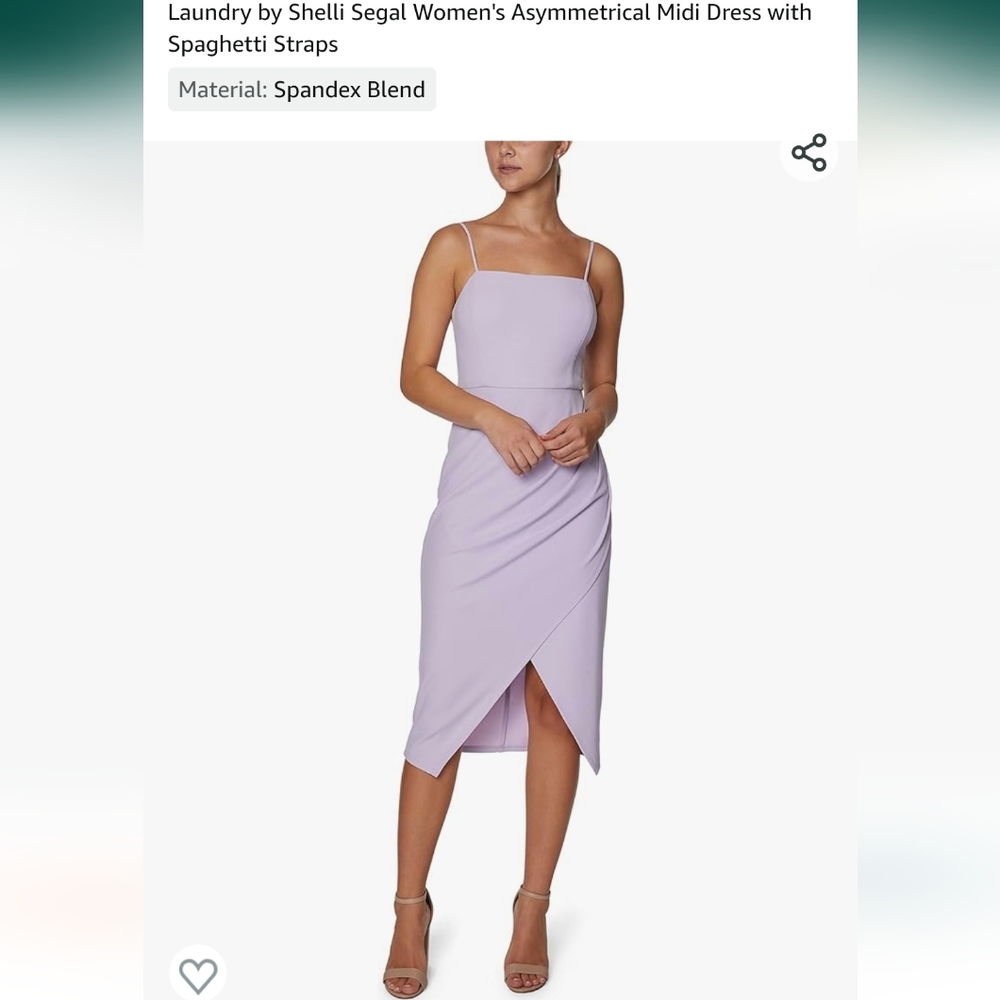 Womens dresses